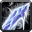 Glacial Assault