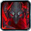 Frenzied Bloodthirst