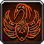 Jadefire Accord