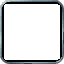 Select class first