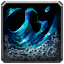 Whispering Waves