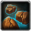 Therazane's Resilience