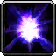 Stellar Amplification