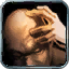 Mind Devourer