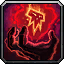 Gift of the San'layn