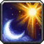 Circle of the Heavens