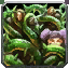 Vigorous Creepers