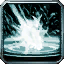 Splintering Cold
