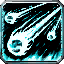 Permafrost Lances