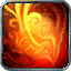 Scorching Embers
