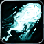 Pyroblast