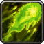 Demonfire Mastery