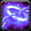 Proliferating Chill