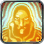 Aura Mastery