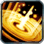 Energy Compression