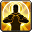 Divine Aegis