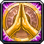 Uther's Counsel