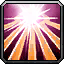 Divine Reach