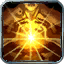 Quickened Invocation