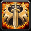 Seal of Reprisal