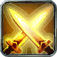 Zealot's Fervor