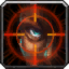Kill Zone