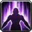 Force of Will