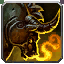 Brewmaster