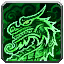 Mistweaver