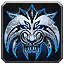 Windwalker