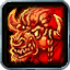 Berserker Roar