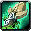 Ursol's Warding