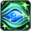 Spiritwalker's Tidal Totem