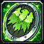 Ursoc's Spirit