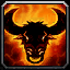 Fount of Strength