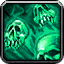 Sataiel's Volition