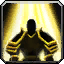 Lightbearer
