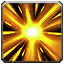 Gleaming Rays