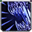 Psyfiend