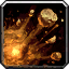 Shrapnel Shot