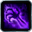 Phantom Reach
