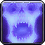 Malign Omen