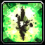 Null Magic