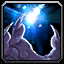Malefic Touch