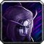 Bleakheart Tactics