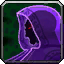 Unyielding Will