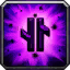 Rune of Shadows