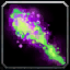 Improved Shadow Bolt