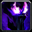 Dreadlash