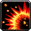 Flametouched